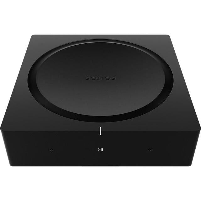sonos-amp-img1-2.jpg