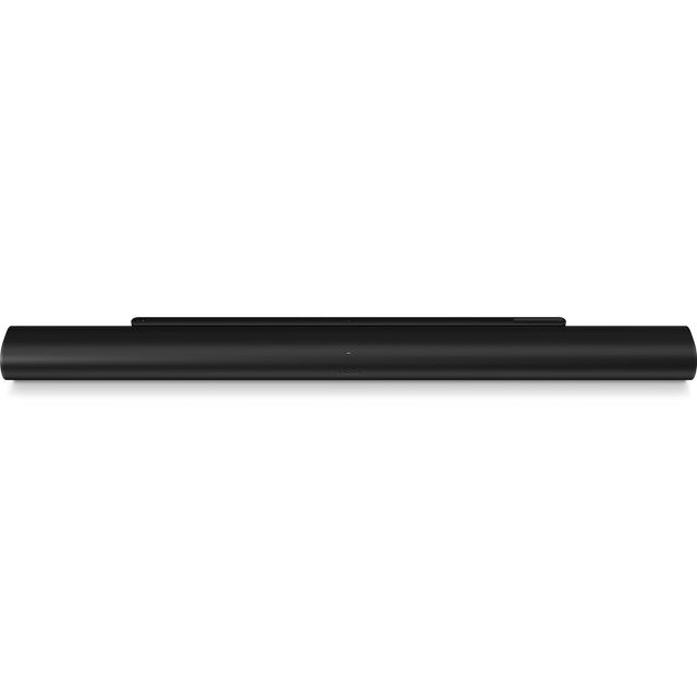 sonos-arc-ultra-image10.jpg