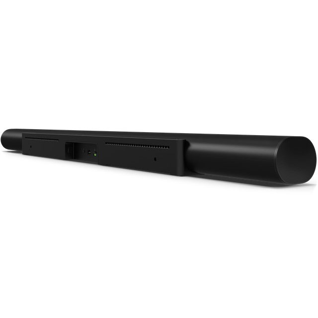 sonos-arc-ultra-image3.jpg