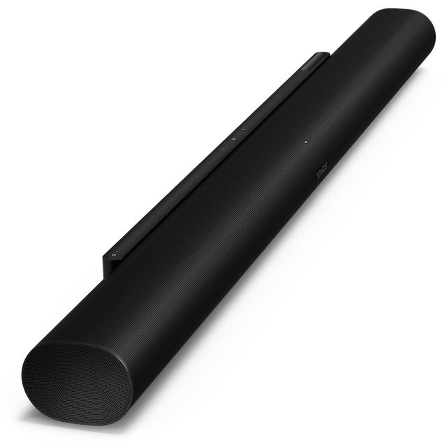 sonos-arc-ultra-image4.jpg