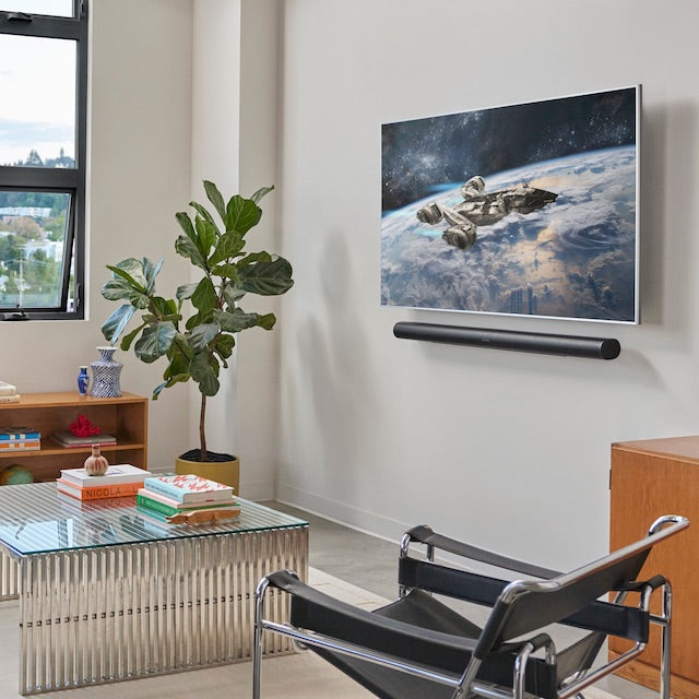 sonos-arc-ultra-image8.jpg