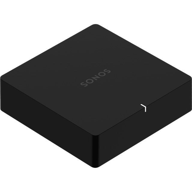 sonos-port-image1.jpg