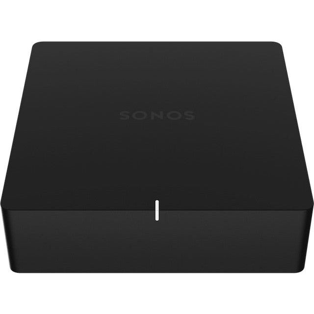 sonos-port-image2.jpg