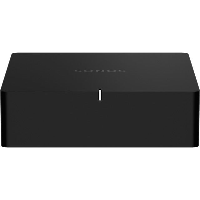 sonos-port-image3.jpg