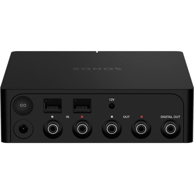 sonos-port-image4.jpg