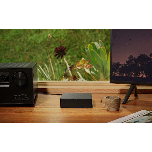 sonos-port-image6.jpg