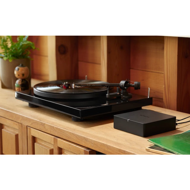 sonos-port-image8.jpg