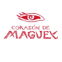 CORAZON-DE-MAGUEY_logo