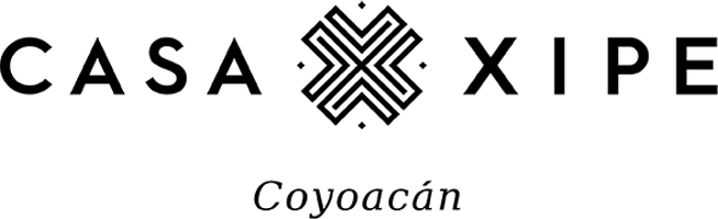CasaXipe_logo