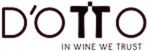 DOTTO WINE