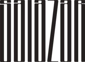 Salazar_logo