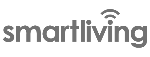 SmartLiving